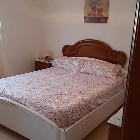 Habitacion Privada En Zona Tranquila Maspalomas  Exterior foto