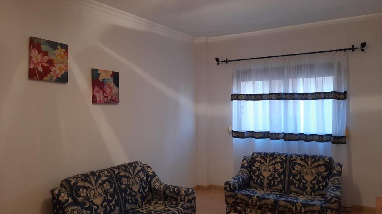 Habitacion Privada En Zona Tranquila Maspalomas  Exterior foto